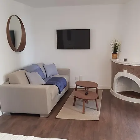 Boel 4 * Genève