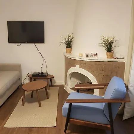 Boel 4 * Genève